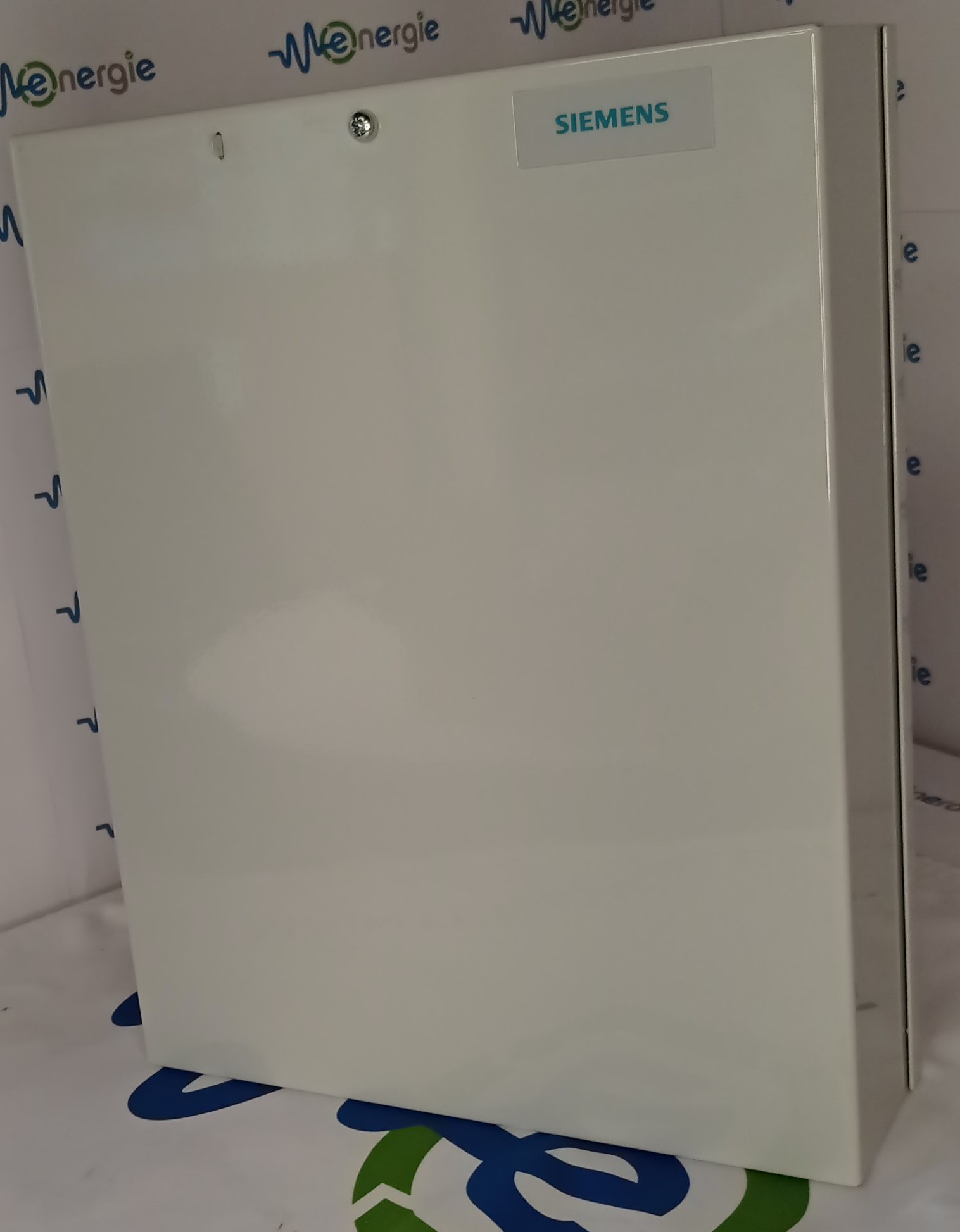 Centrale-dalarme-SIEMENS-SI120F