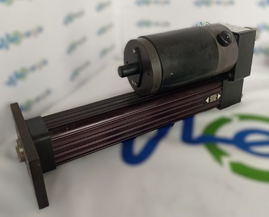 Declencheur-electrique-NH105B-8-MP2-FS2-Q