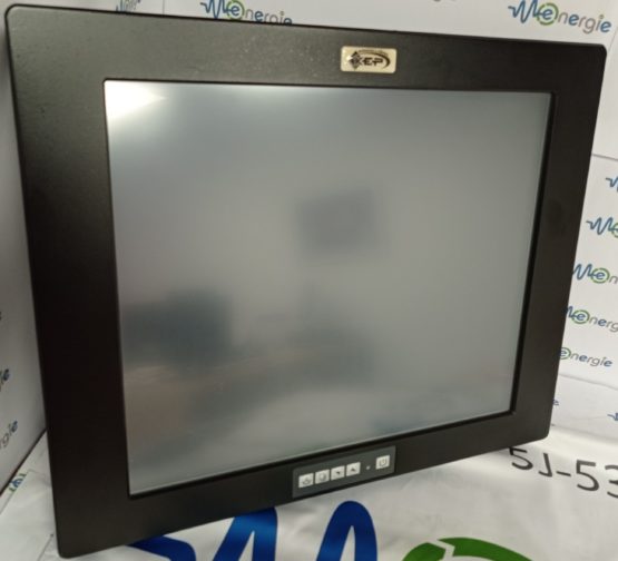 Ecran-KEP-FPNP-174-NRU-EN250204-022