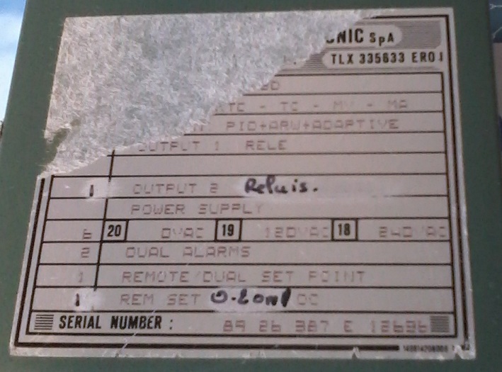 Ero-Electronic-Alarm-TLX-335633-1