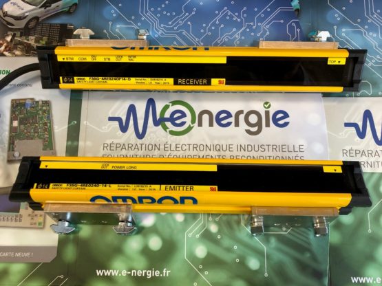 F3SG-4RE0240-14-L_F3SG-4RE0240P14-D_OMRON