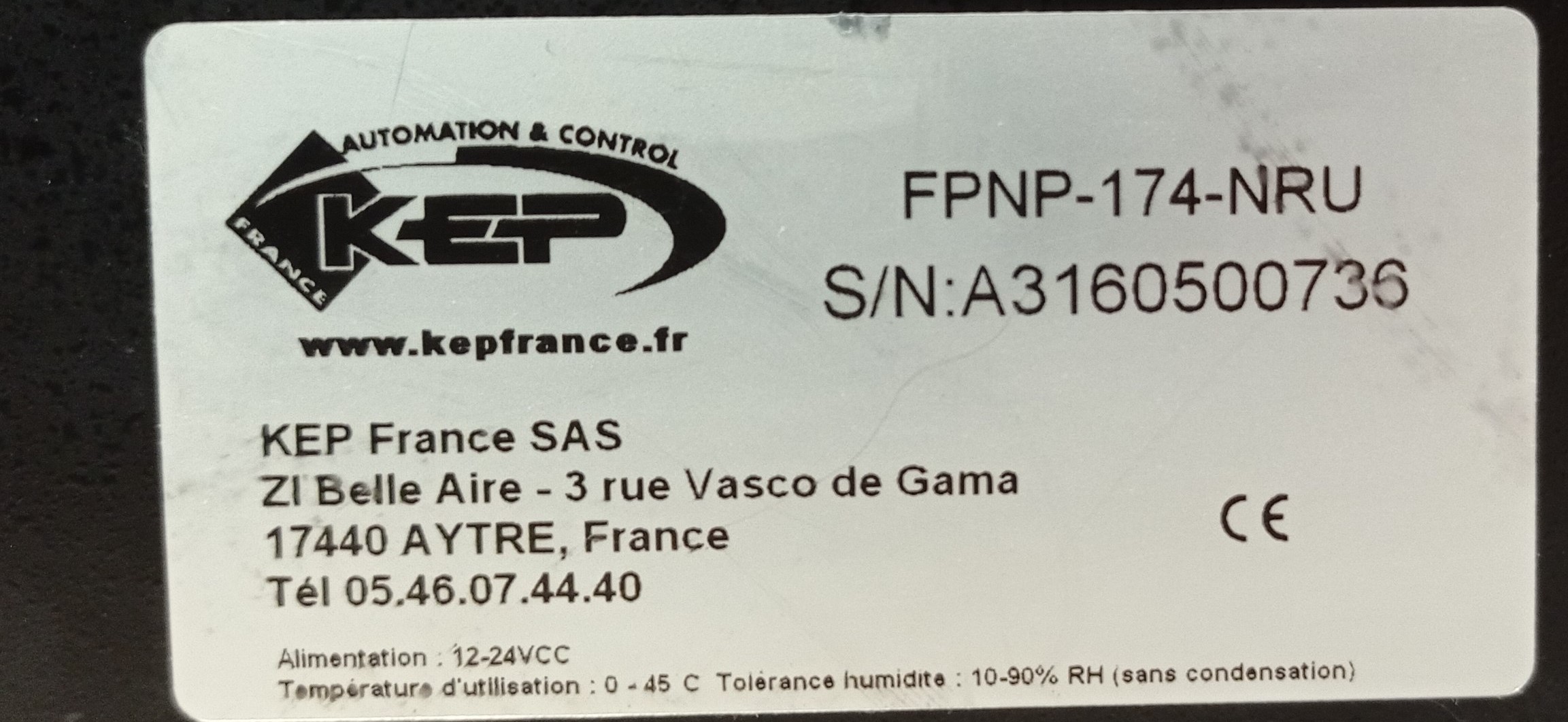 FICHE-PROD.-Ecran-KEP-FPNP-174-NRU-EN250204-022