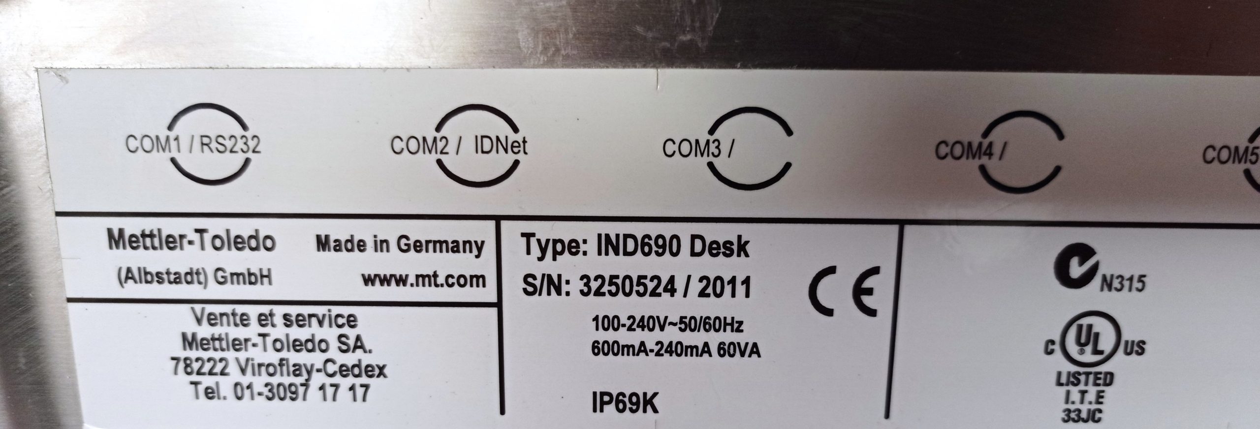 FICHE-PROD.-Pupitre-Mettler-Toledo-IND690