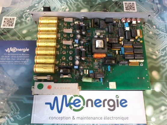 Ferrocontrol-01SM15015PBWFC-1