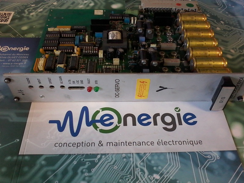 Ferrocontrol-01SM15015PBWFC