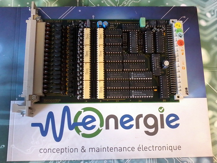 Ferrocontrol-IOT-32-1