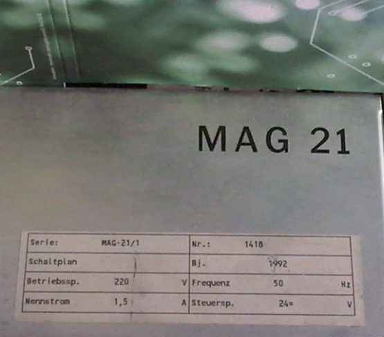 Ferrocontrol-MAG21-1