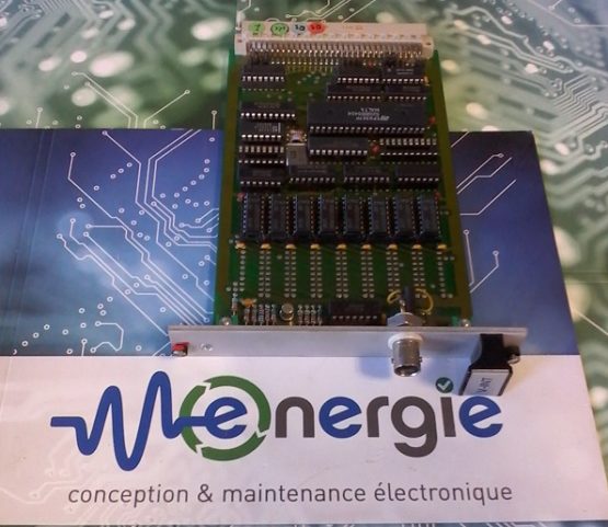 Ferrocontrol-V-INT-1