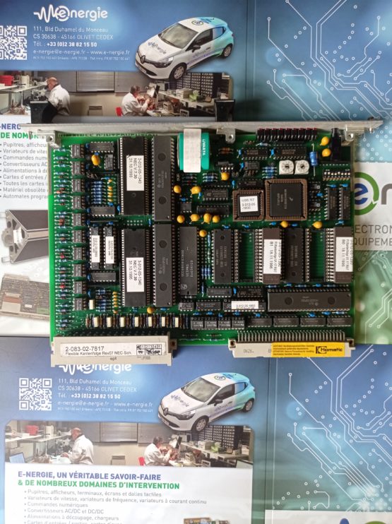 IMG_20210727_1503151