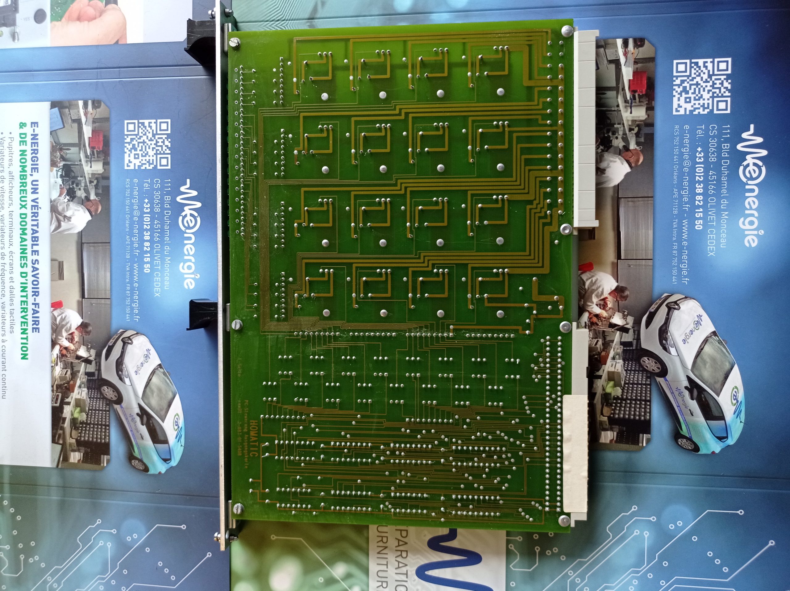 IMG_20210728_1632011