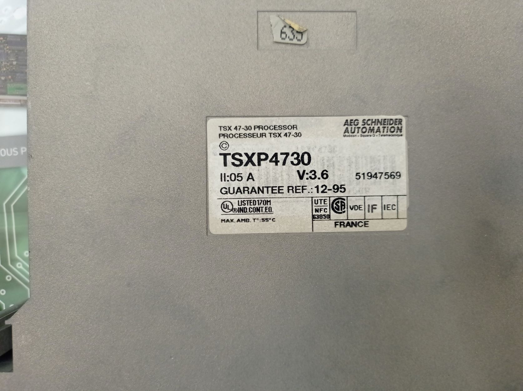 IMG_20211228_144801-1