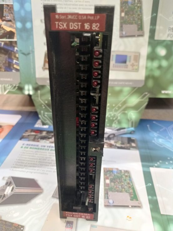 IMG_20211228_145321-1682