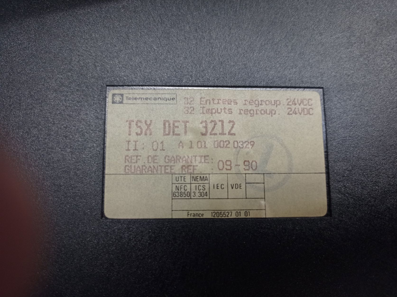 IMG_20211228_145417-3212