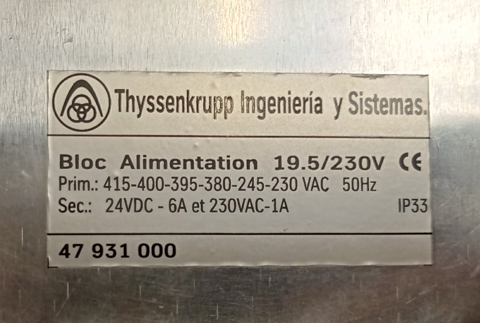 IMG_20220616_155022-2