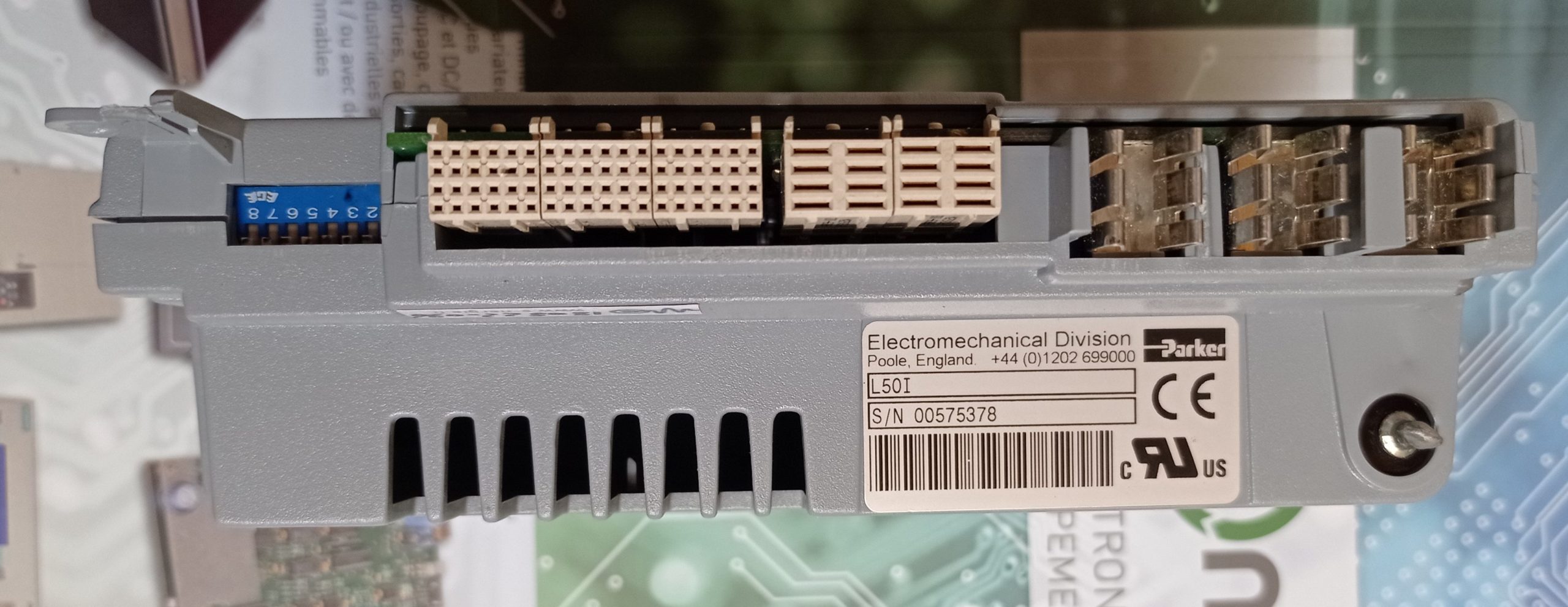 IMG_20220707_135038-2