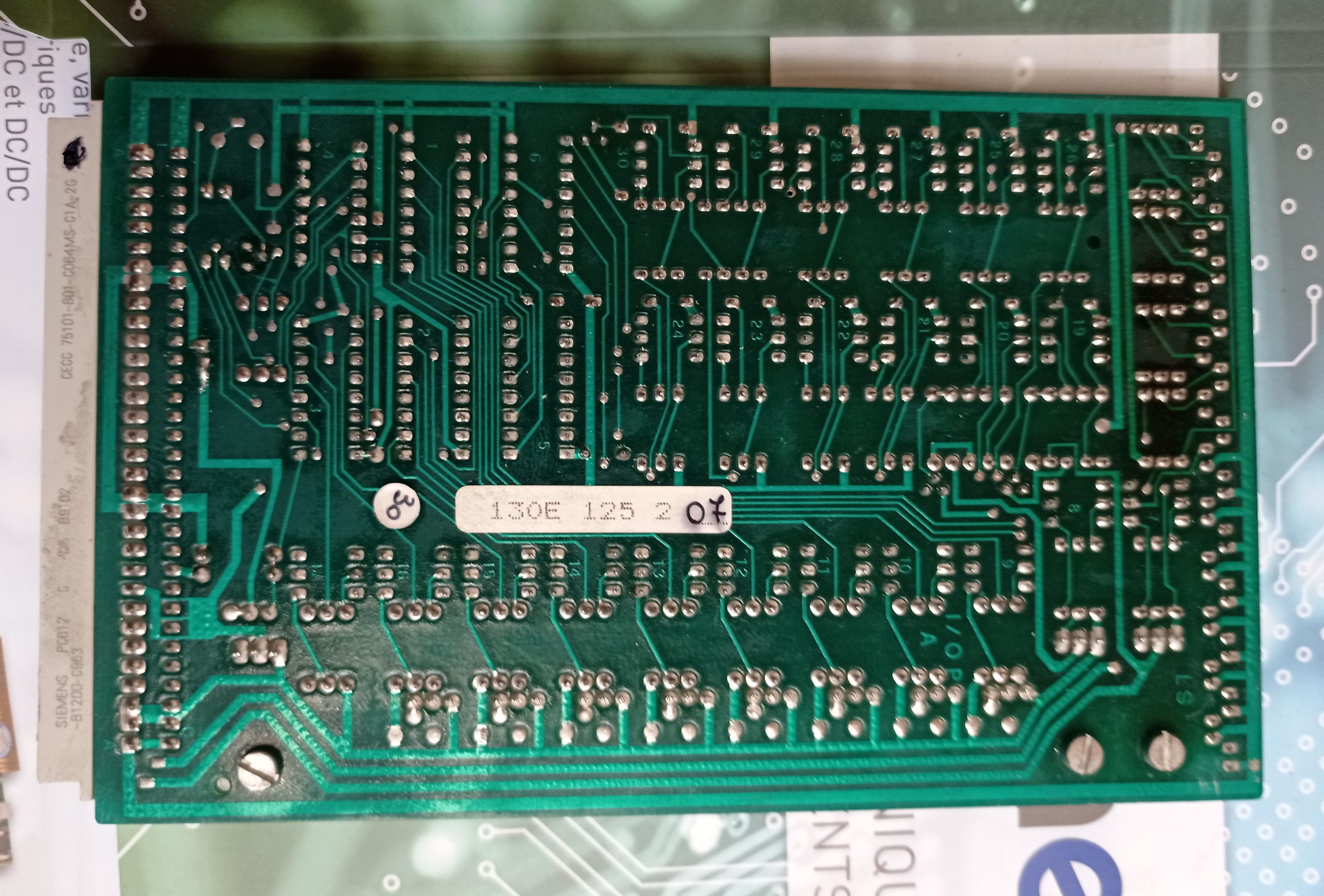 IMG_20220707_135302-2