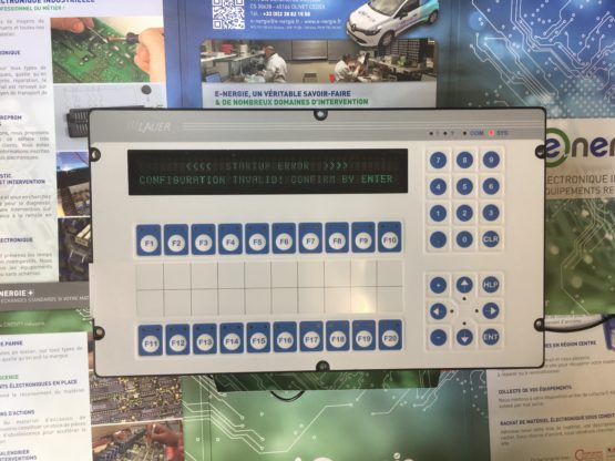 Lauer-PCS900_PG_900.200.6