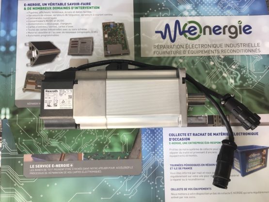 MSM040B_0300_NN_M0_CC1