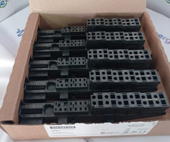 Module-Siemens-6ES7-193-4CA50-0AA0