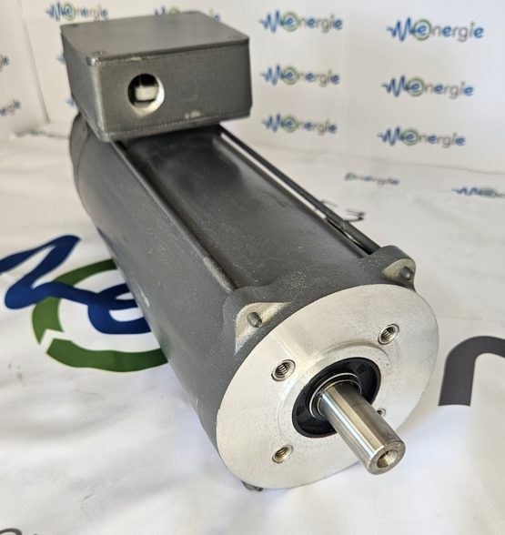 Moteur-Baldor-BSM4F4-75-B14-A25-1