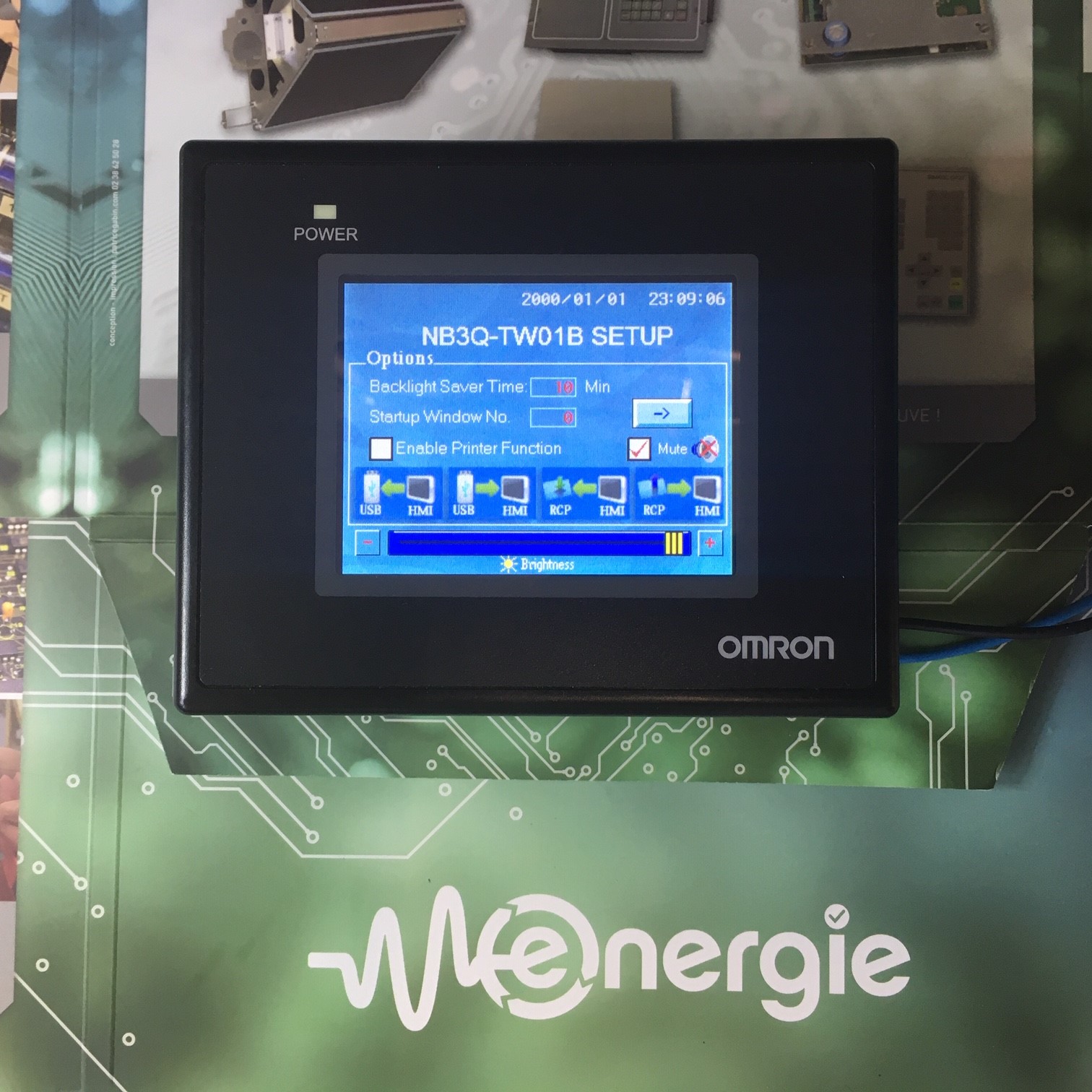 NB3Q_TW01B_-LCD_OPERATOR_-PANEL