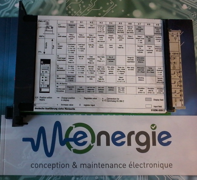 NIVOSONIC-FMU671-E-H-1