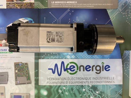 OMRON_R88M-K40030T-BS2