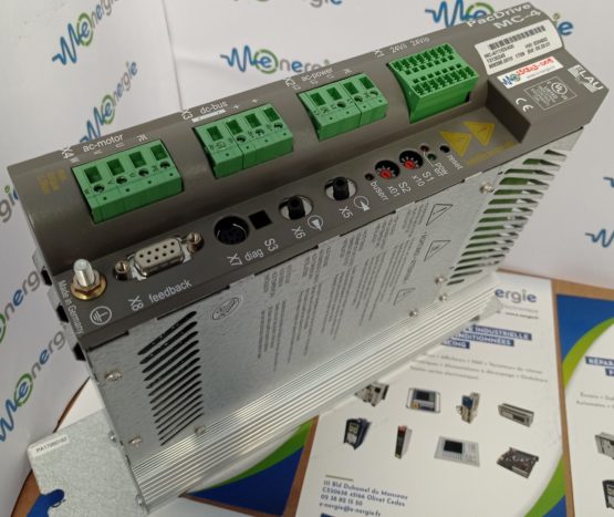 PacDrive-MC-4-EN250203-008