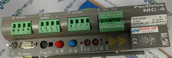 PacDrive-MC-4-EN250203-009