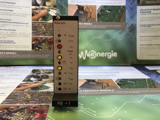 Rexroth_VT-VACAP-500-20V0