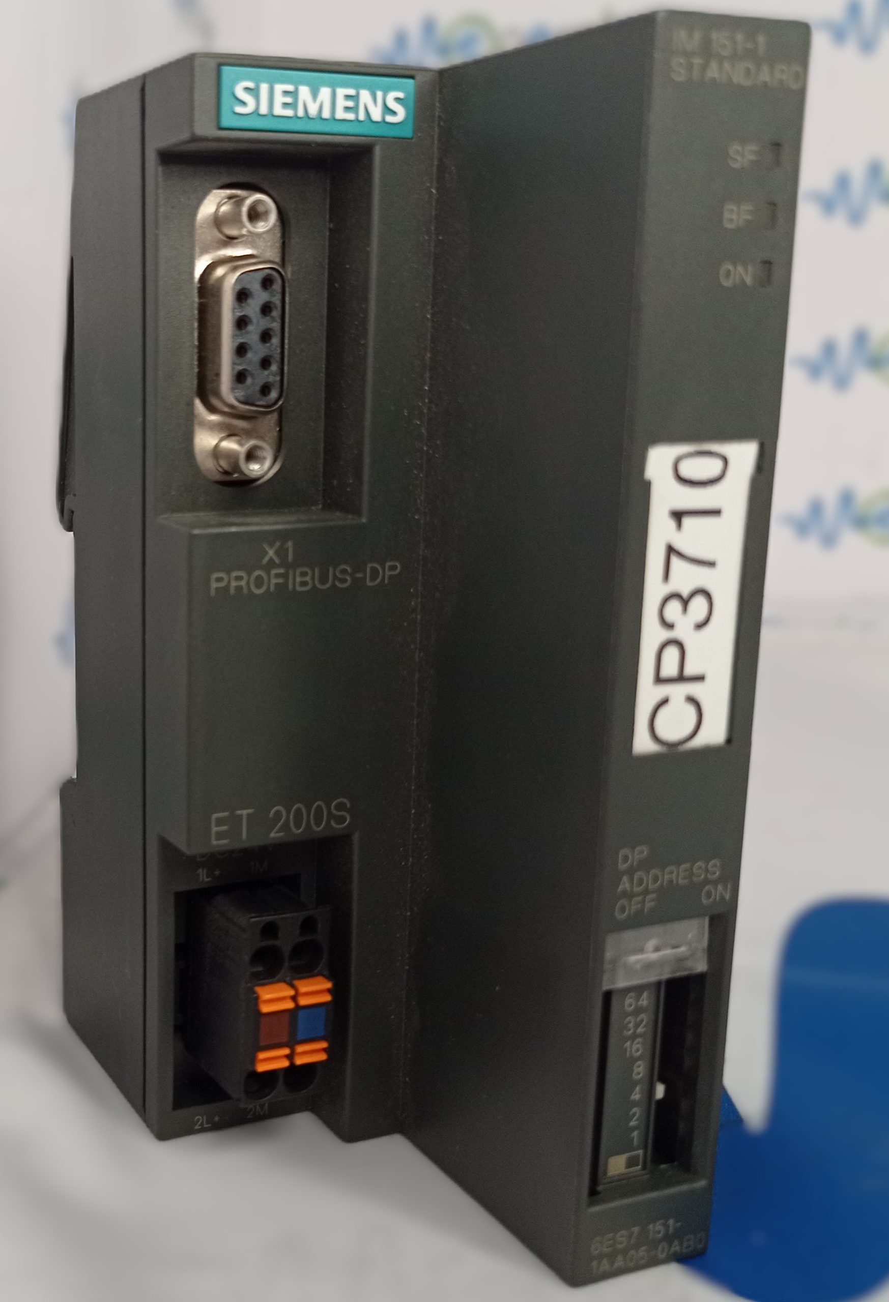 SIEMENS-6ES7-151-1AA05-0AB0-2