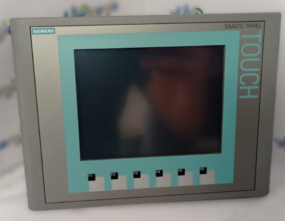 SIMATIC-PANEL-TOUCH-6AV6-647-0AD11-3AX0-SIEMENS