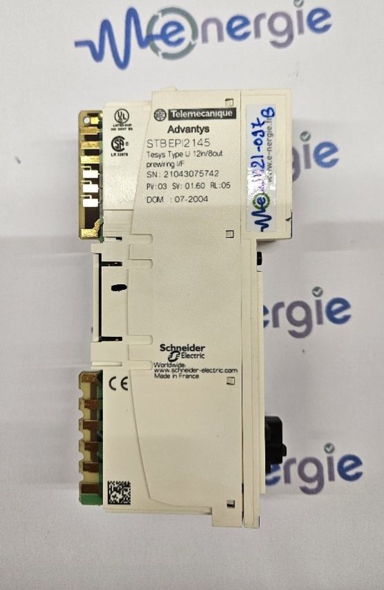 STEPI2145