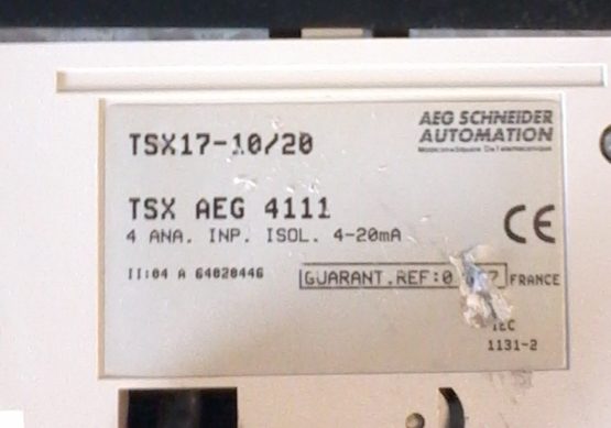 Schneider-TSX-AEG-4111-1
