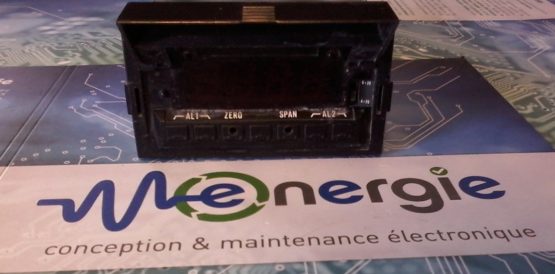 Sfere-Mod-F-48-Digital-indicator-1