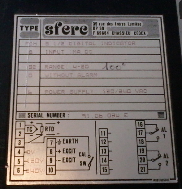 Sfere-Mod-F-48-Digital-indicator-2