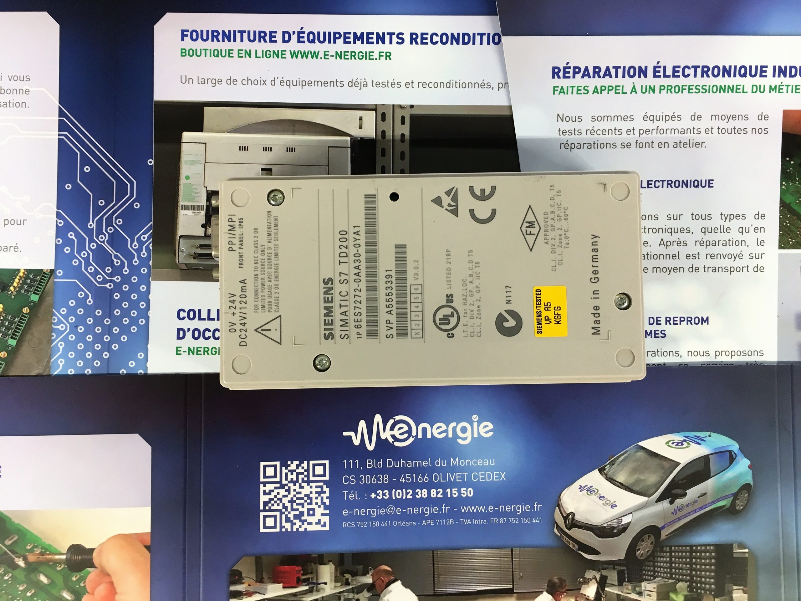 Siemens_6ES7272-0AA30-0YA1_TD_200