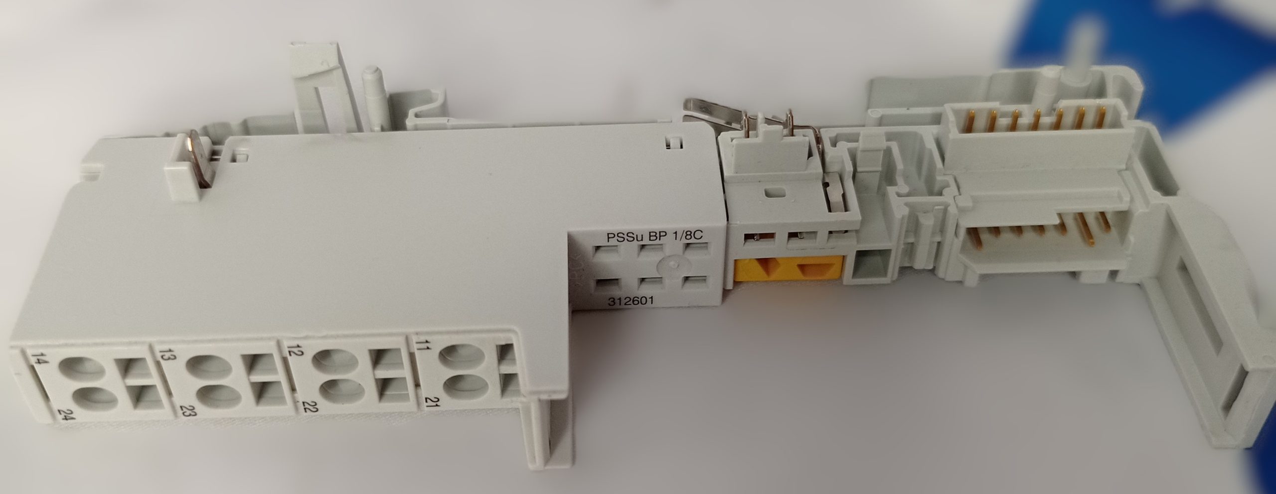 Support-Entree-et-Sortie-PSSu-BP-1-8C-PILZ-3