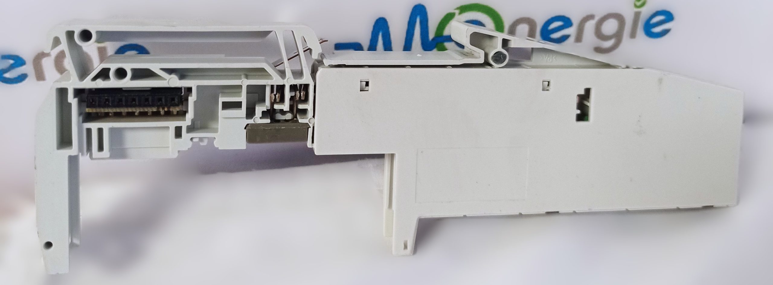 Support-Entree-sortie-PSSu-BP-C-1-12-C-312621-PILZ-3