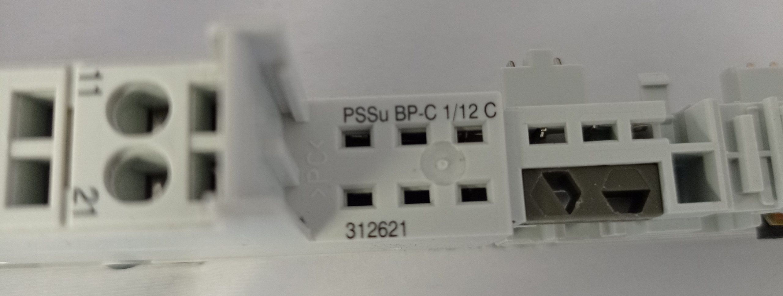 Support-Entree-sortie-PSSu-BP-C-1-12-C-312621-PILZ-4