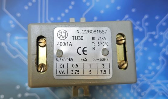 Transformateur-saci-1-2