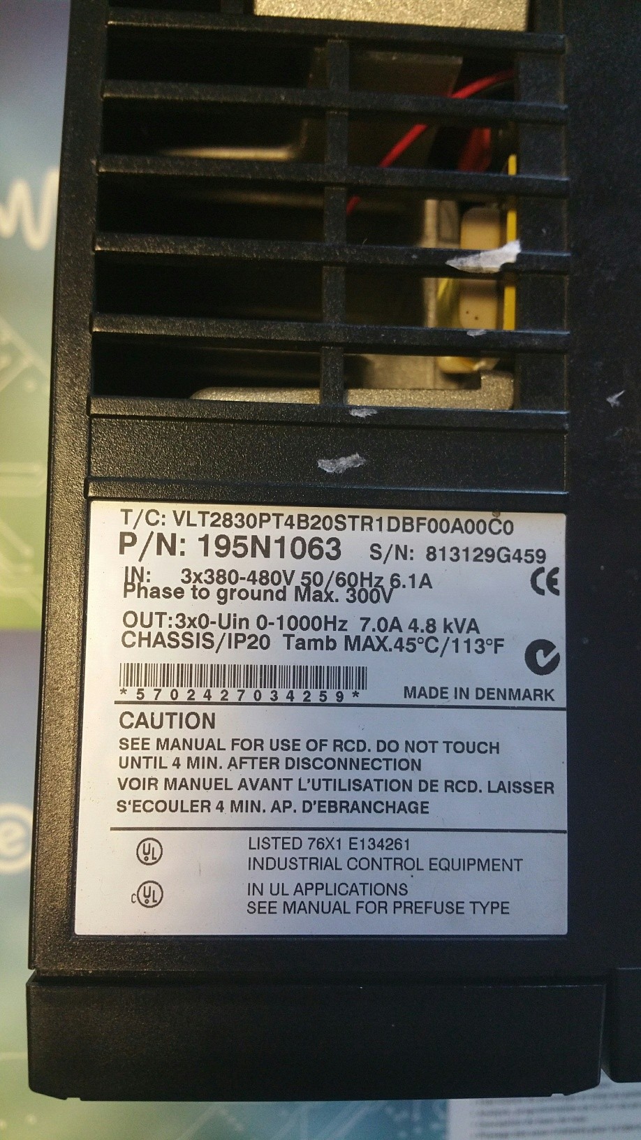 VLT-2830-1-e1436531902466