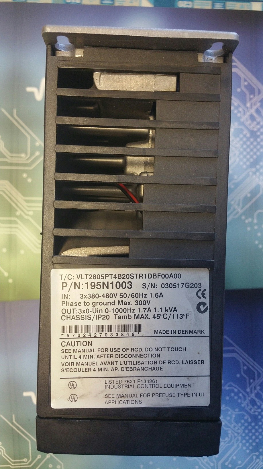 VLT2805-2-e1436530461362