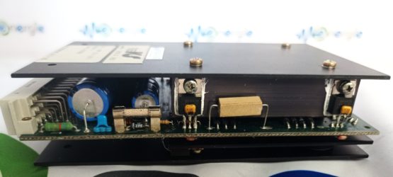 Variateur-KS-8910-A-650