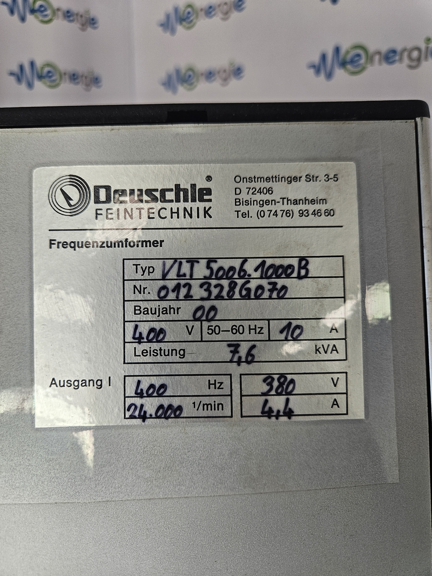 20250707_144039_resized