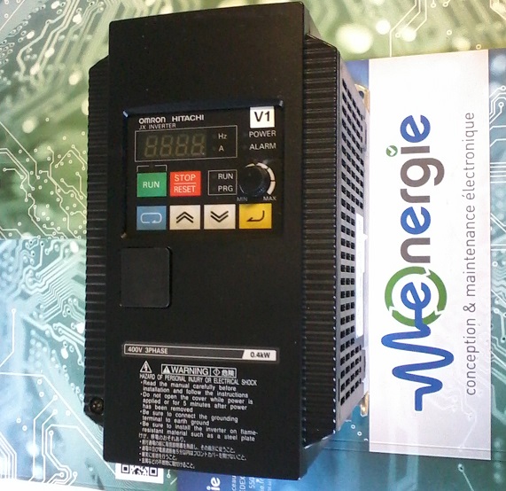 3G3JX-A4004-EF-OMRON