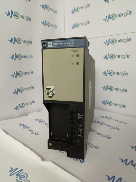 A-IMG_20250122_084146