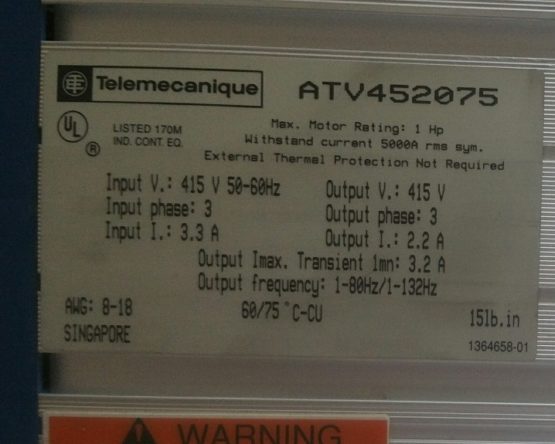 ATV452075-1-e1437138737340