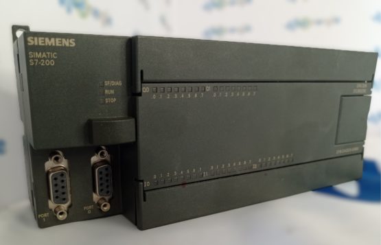 CPU-226-SIEMENS-SIMATIC-6ES7-216-2AD23-0XB0