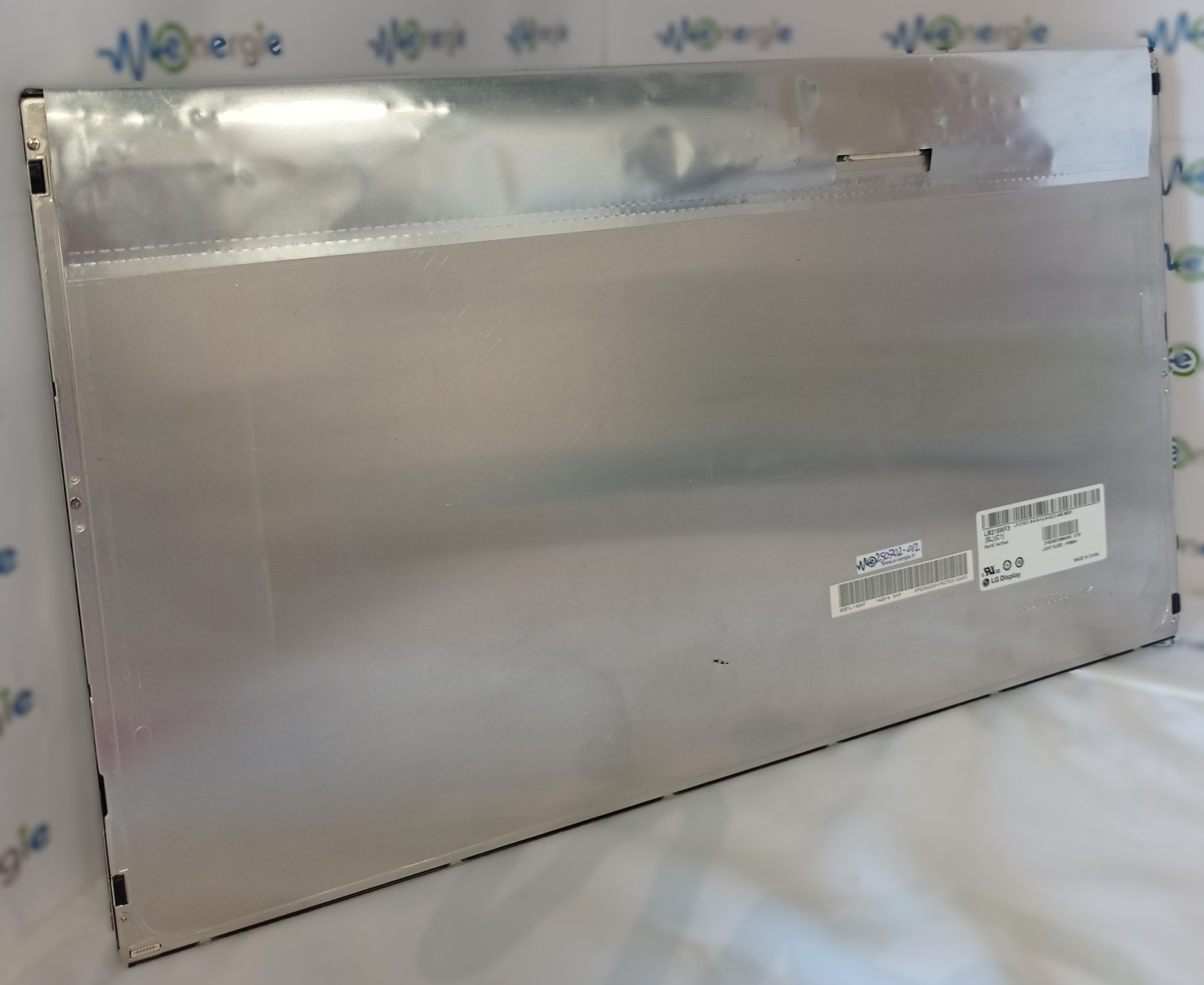 Dalle-LCD-LM215WF3-1